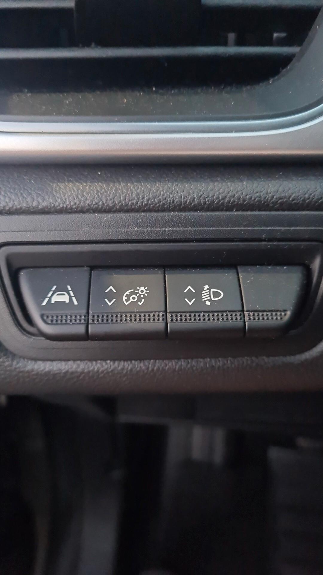 Renault Captur Blue dCi 95 CV Intens