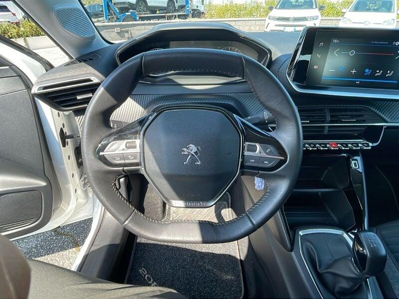 Peugeot 208 Active Pack PureTech 100 S/S