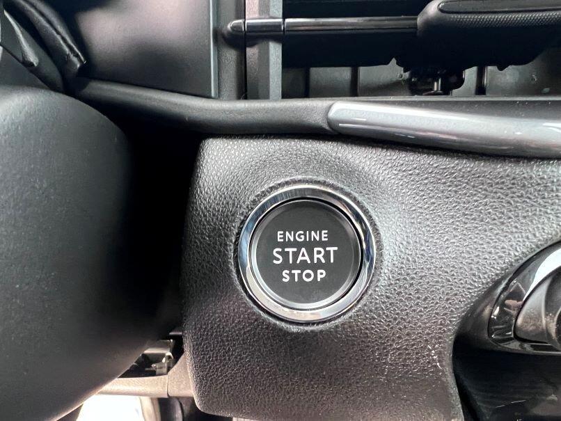 Fiat 600 Hybrid 110 CV DCT MHEV La Prima