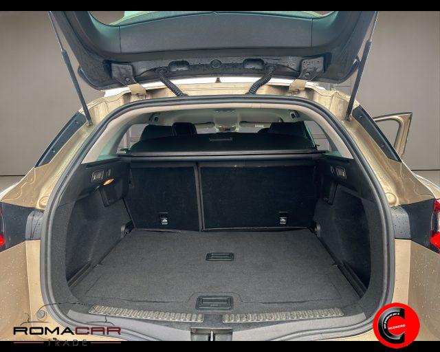 RENAULT Megane Sporter dCi 130 CV Energy Bose