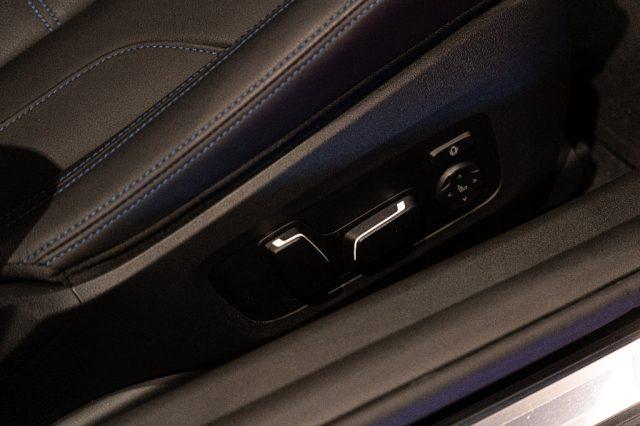 BMW M2 NUOVA M2 480 CV MANUALE-POSTERIORE-MEGA !UNIKAT !