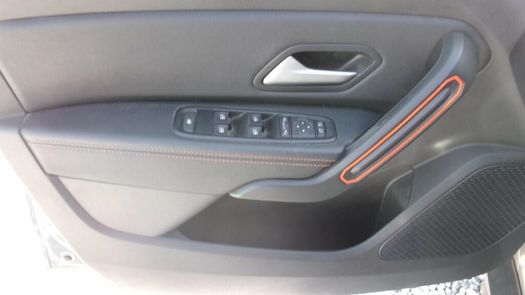 Dacia Duster 1.0 TCe GPL SL Extreme 4x2