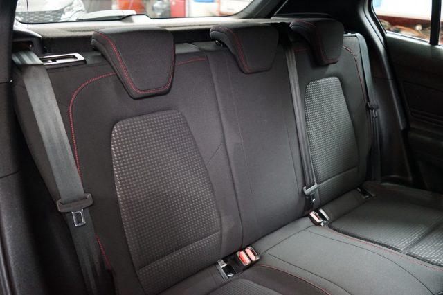 FORD Focus 1.5 EcoBlue 120 CV automatico 5p. ST-Line Co-Pilot