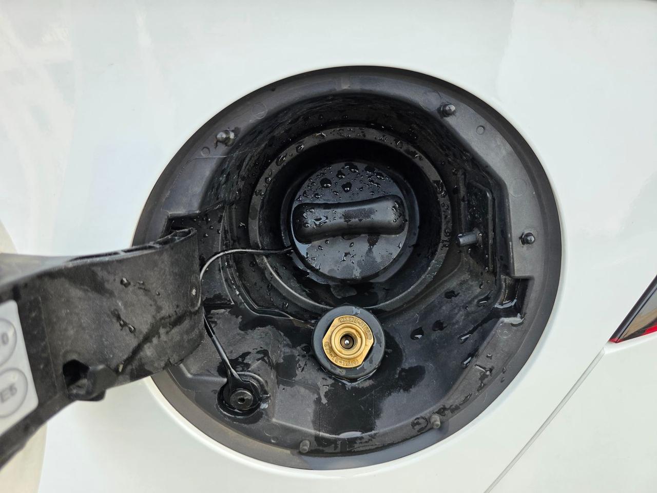 Nissan Micra 1.0 IG-T Acenta #6896