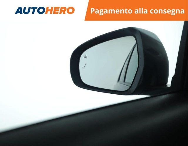 SUZUKI Vitara 1.4 Hybrid Cool