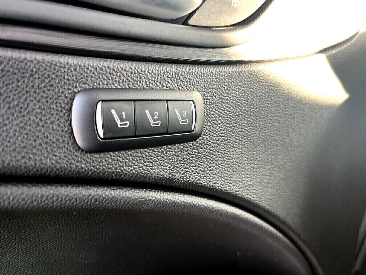 Alfa Romeo Stelvio 2.2 Turbodiesel 210 CV AT8 Q4 Executive