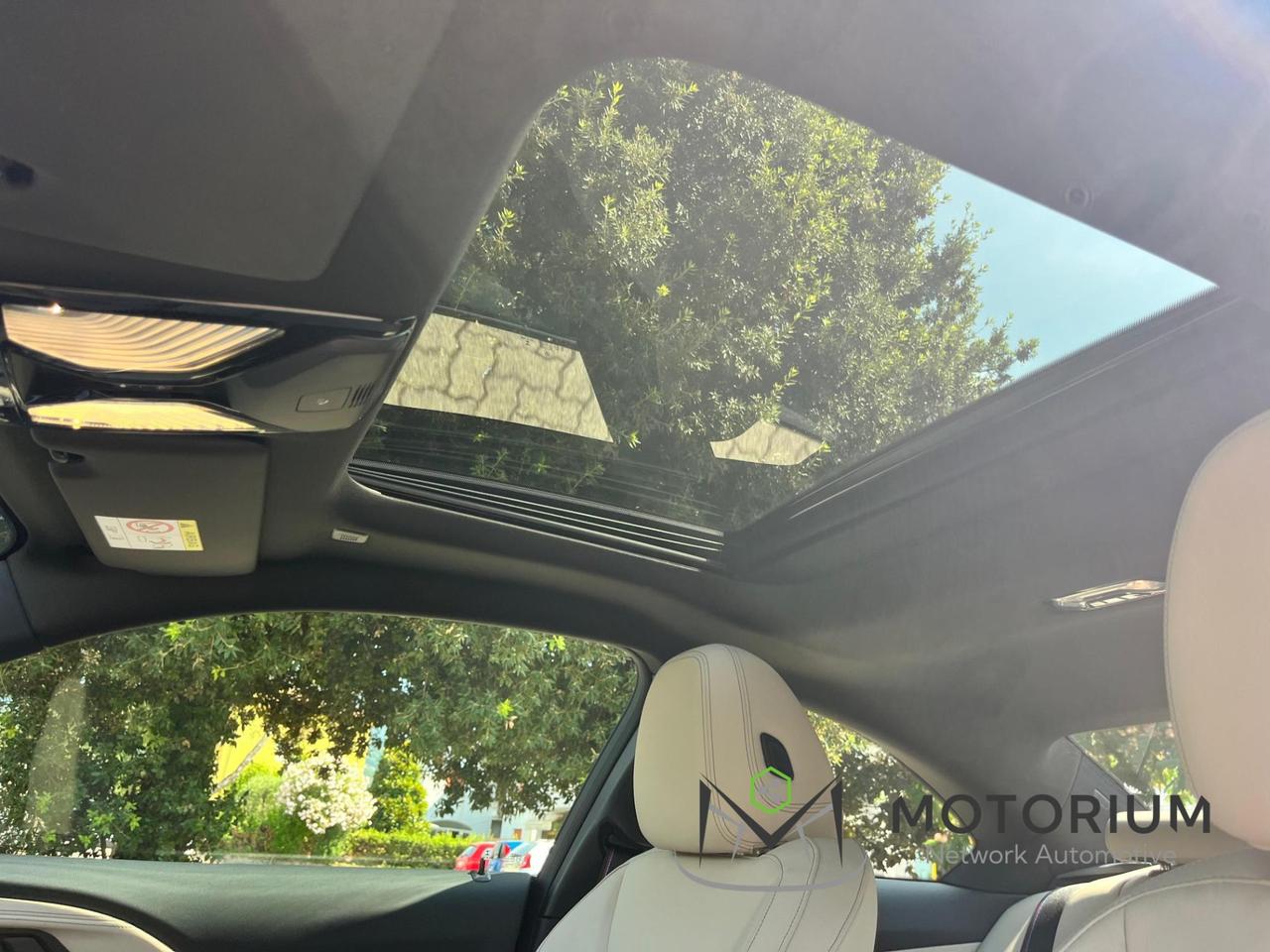 BMW 220 iCoupé Msport G42 - IVA ESPOSTA-unico prop.