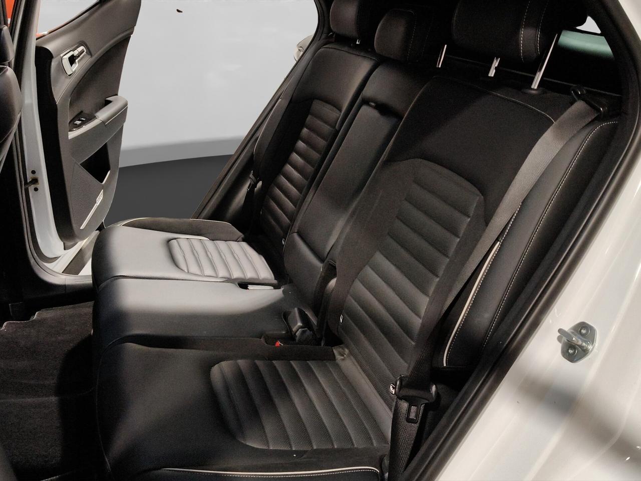 Kia Sportage 1.6 TGDi PHEV AWD AT GT-line Plus