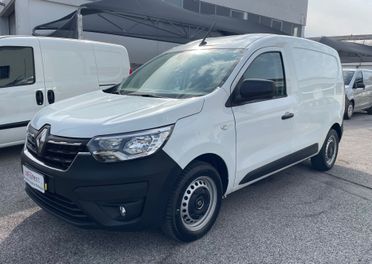 Renault Express 1.5 BLUE DCI 75CV PERFETTO