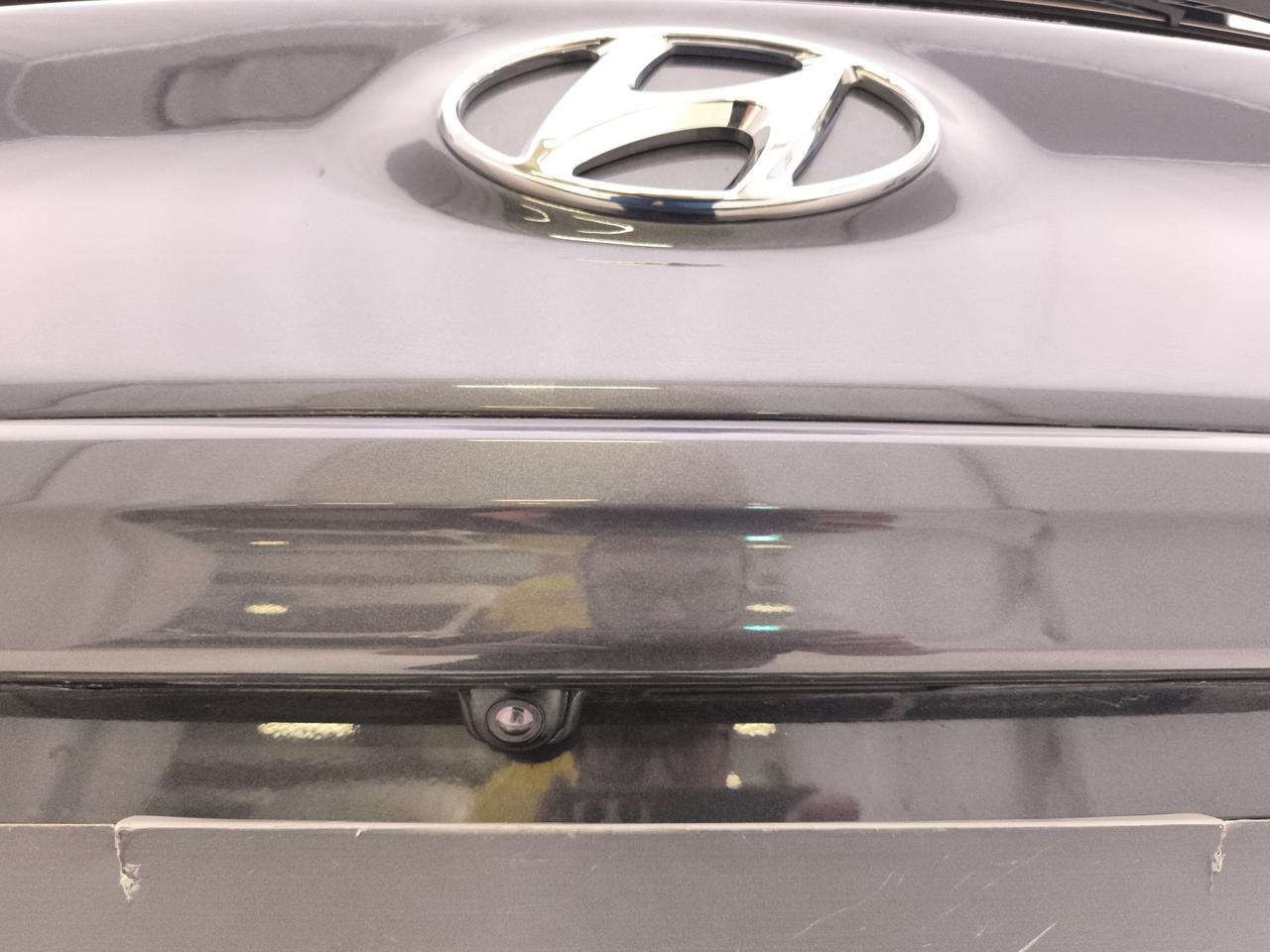 HYUNDAI Kona I - Kona 1.0 t-gdi Comfort 2wd 120cv