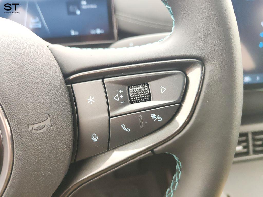 BYD BYD SEAL 6 DM-i Touring Boost