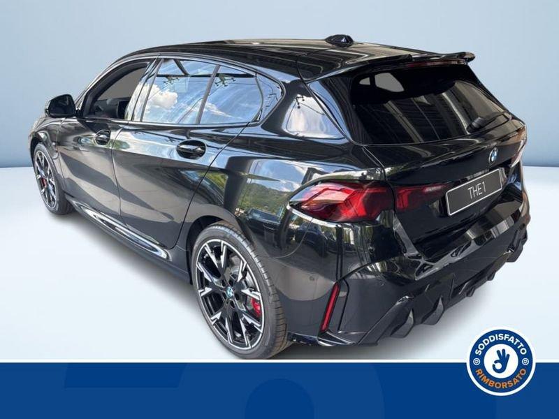 BMW Serie 1 118d M Sport Pro