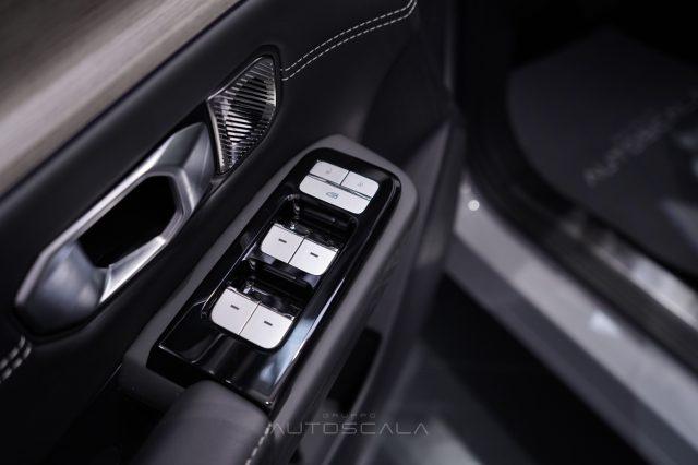 SPORTEQUIPE Sportequipe 6 GT 1.5 Turbo 155cv DCT