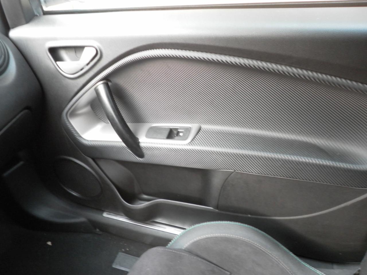 Alfa Romeo MiTo 1.4 T 170 CV M.air S&S Quadrifoglio Verde Sport Plus Pack