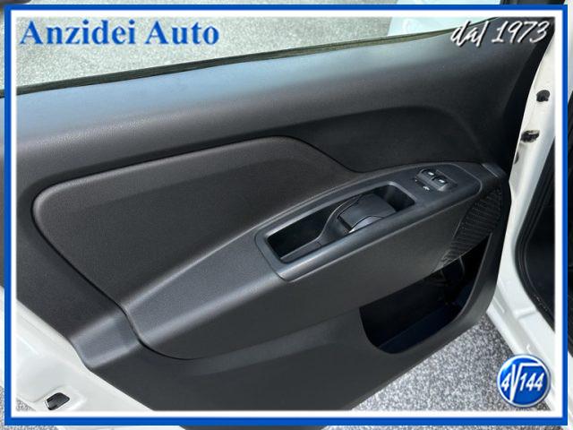FIAT Doblo 1.6 MJT 90CV Cargo Easy