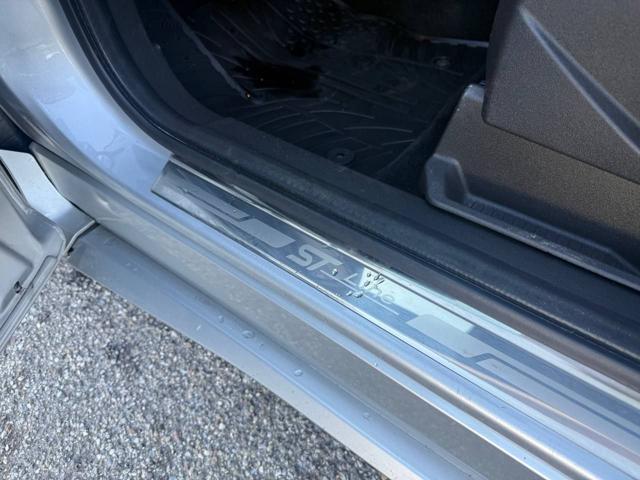 FORD Kuga 2.0 TDCI 120 CV S&S 2WD ST-Line