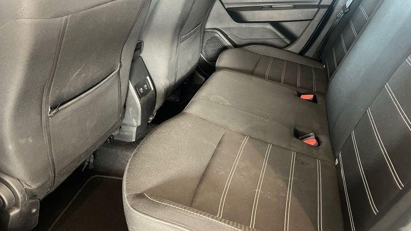 Dacia Duster 1.0 tce Prestige Gpl 4x2 100cv