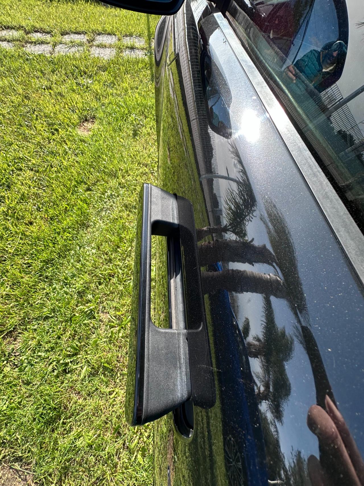 Land Rover Range Evoque 2.0D I4 180 CV AWD Auto SE