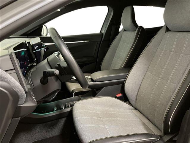 RENAULT Megane E-Tech Techno EV60 220cv AC22