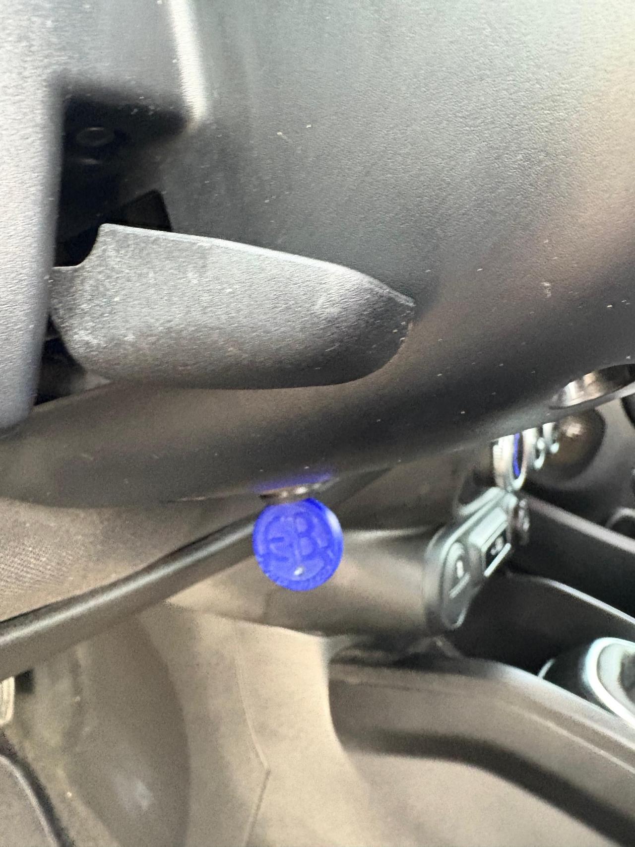 Fiat 500L 1.3 Multijet 95 CV Dualogic Urban