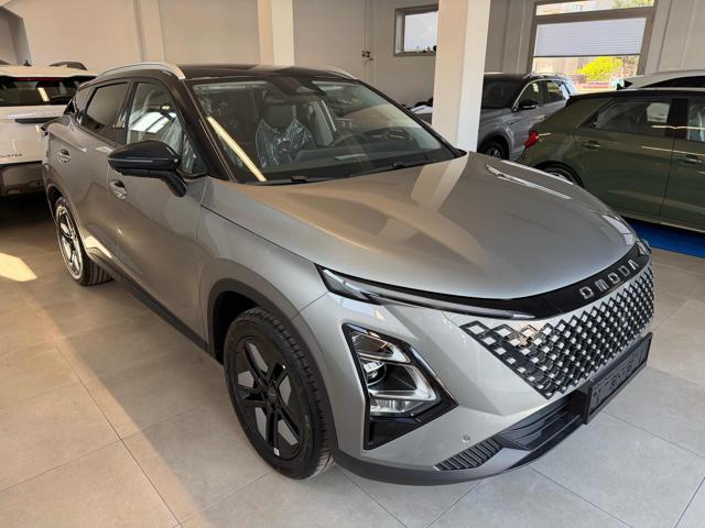 OMODA 5 Omoda 5 1.6 TGDI 147CV aut. Premium Km0