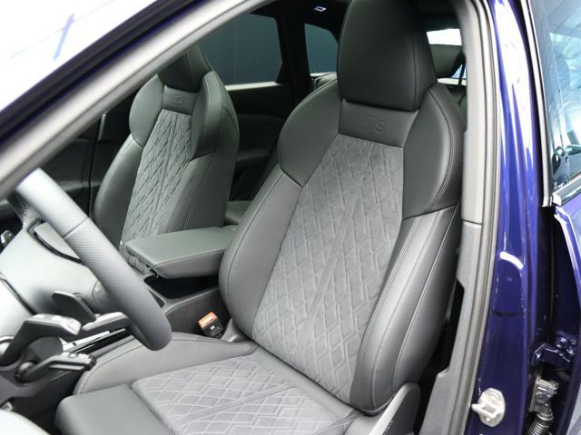 AUDI Q5 TDI 204CV mHEV+ quattro S tronic S line edition