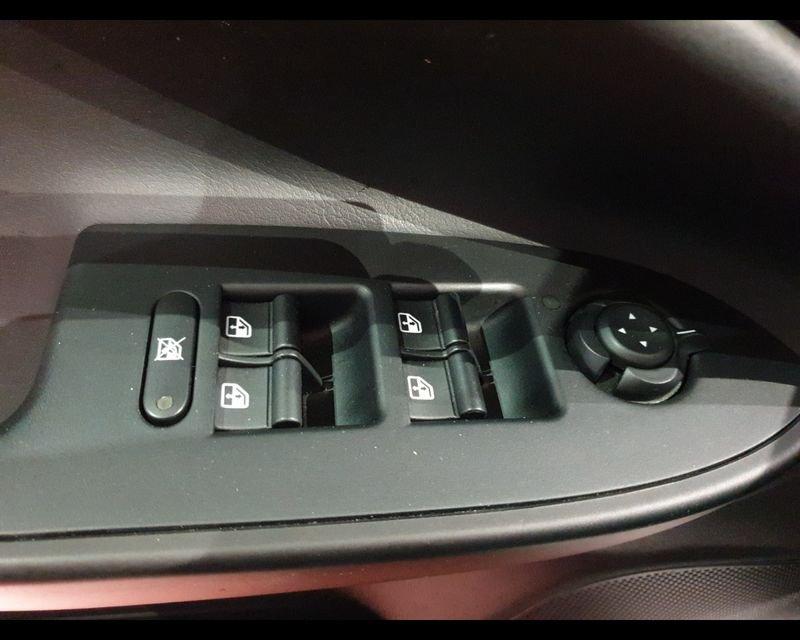 Alfa Romeo Giulietta (2010) 1.6 JTDm 120 CV Business