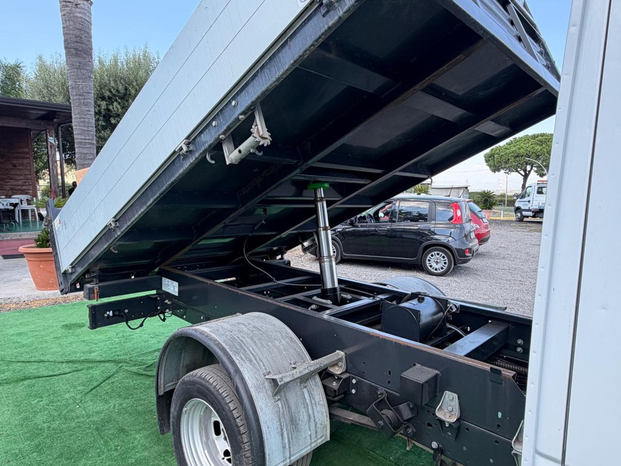 Iveco
