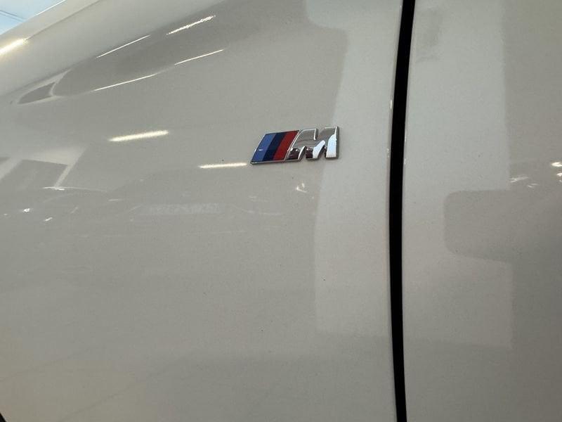 BMW Serie 1 118d 5p. Msport