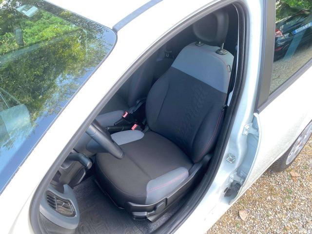 Fiat New Panda Tagliandata! * ADAS * Sensori park. + Com. V