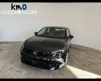 OPEL Nuova Corsa 1.2 75cv MT5