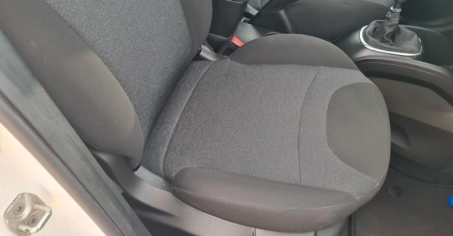 Fiat 500L 1.3 Multijet 95 CV BUSINESS