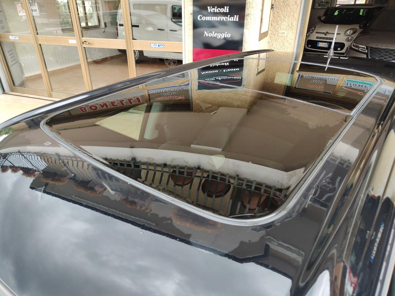 Mini Cooper Clubman 1.6 16V Pepper