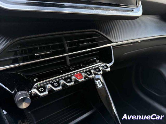 PEUGEOT 208 1.2 Style UNICO PROPRIETARIO PREZZO REALE