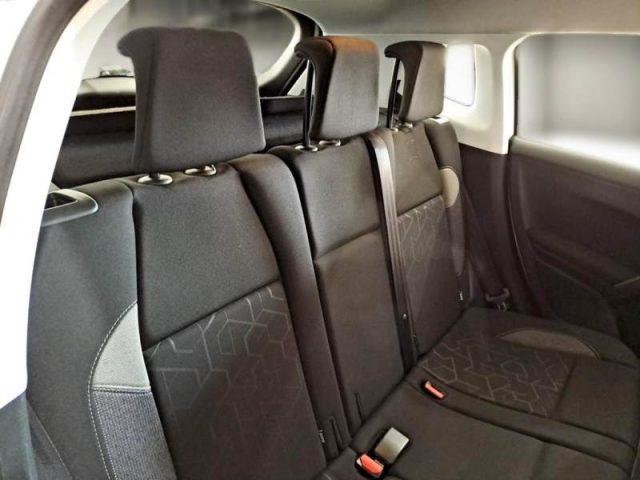 PEUGEOT 2008 1° serie BlueHDi 100 S&S Active