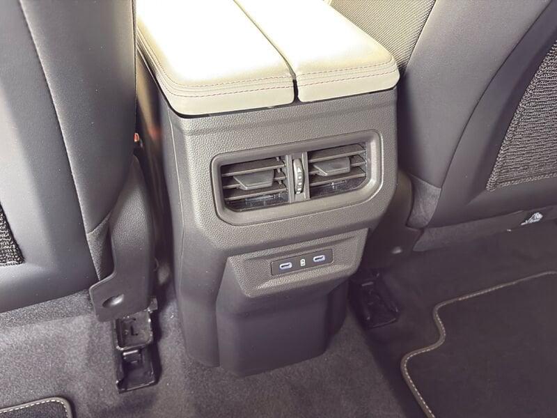 Renault Espace Espace 1.2 e-Tech full hybrid Iconic 200cv auto 7 posti