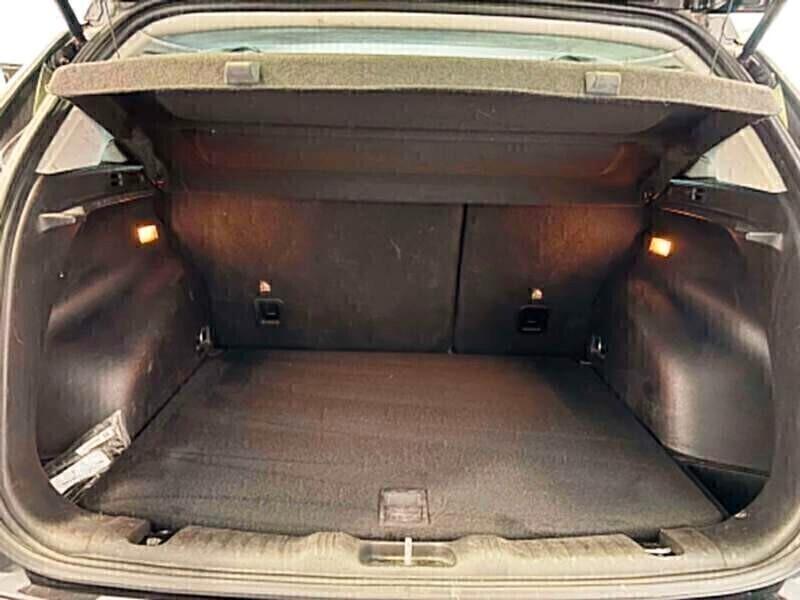 Jeep Compass 1.6 Multijet II 120 CV S&S Limited