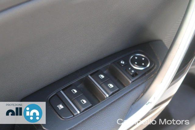 KIA Ceed ProCeed 1.6 crdi 136cv DCT GT Line Adas Pack