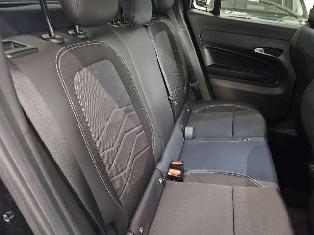 Jeep Avenger Avenger 1.2 turbo Summit fwd 100cv