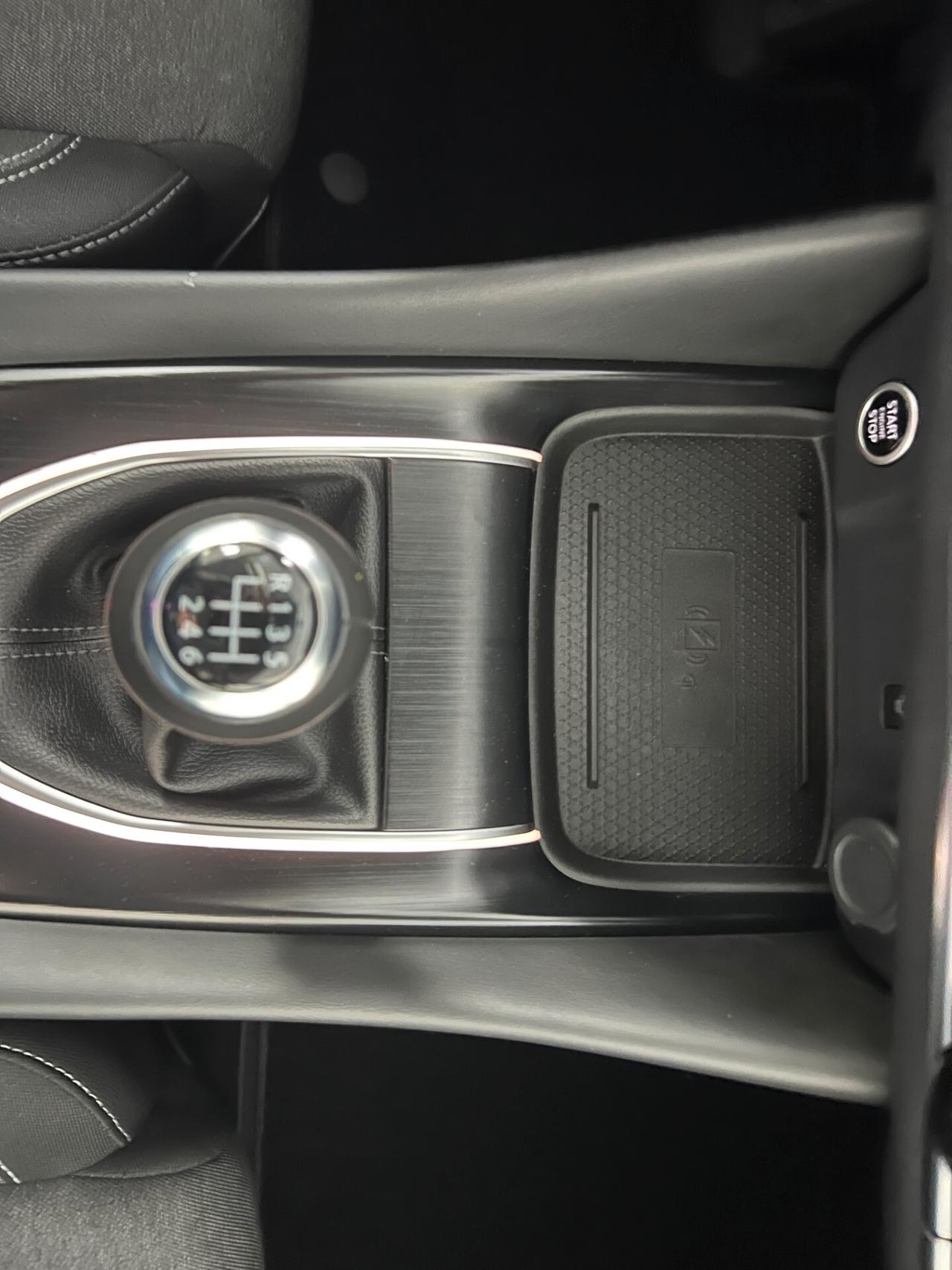 Nissan Qashqai MHEV 140 CV N-Connecta