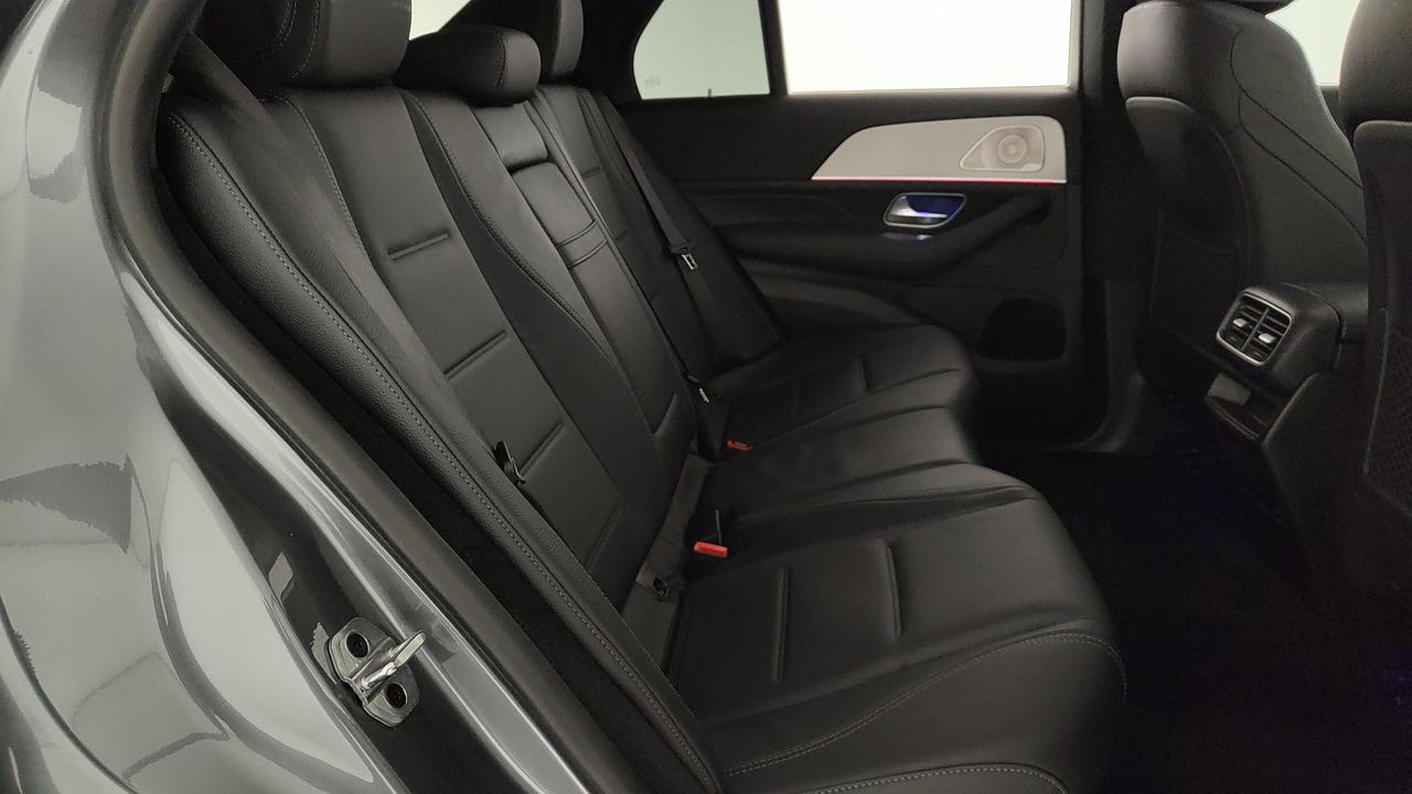 Mercedes-Benz GLE 300 d mhev Premium Plus 4matic auto