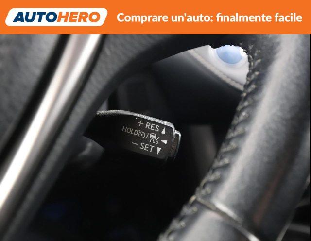 TOYOTA RAV 4 MY23 RAV4 2.5 Hybrid 2WD Dynamic