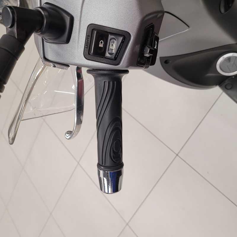 Kymco People 125i S - 2021