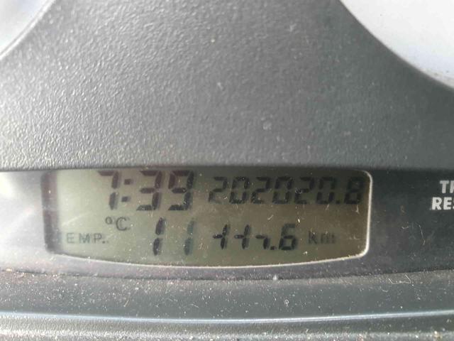 IVECO Daily 35.12 2.8 TDI carroattrezzi