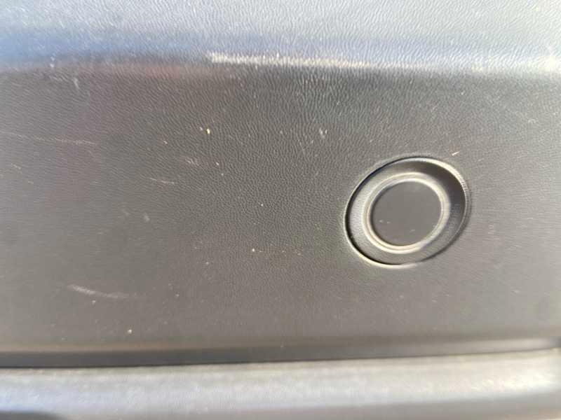 JEEP Cherokee 2.2 Mjt 4WD Active Dr. LonGiT.