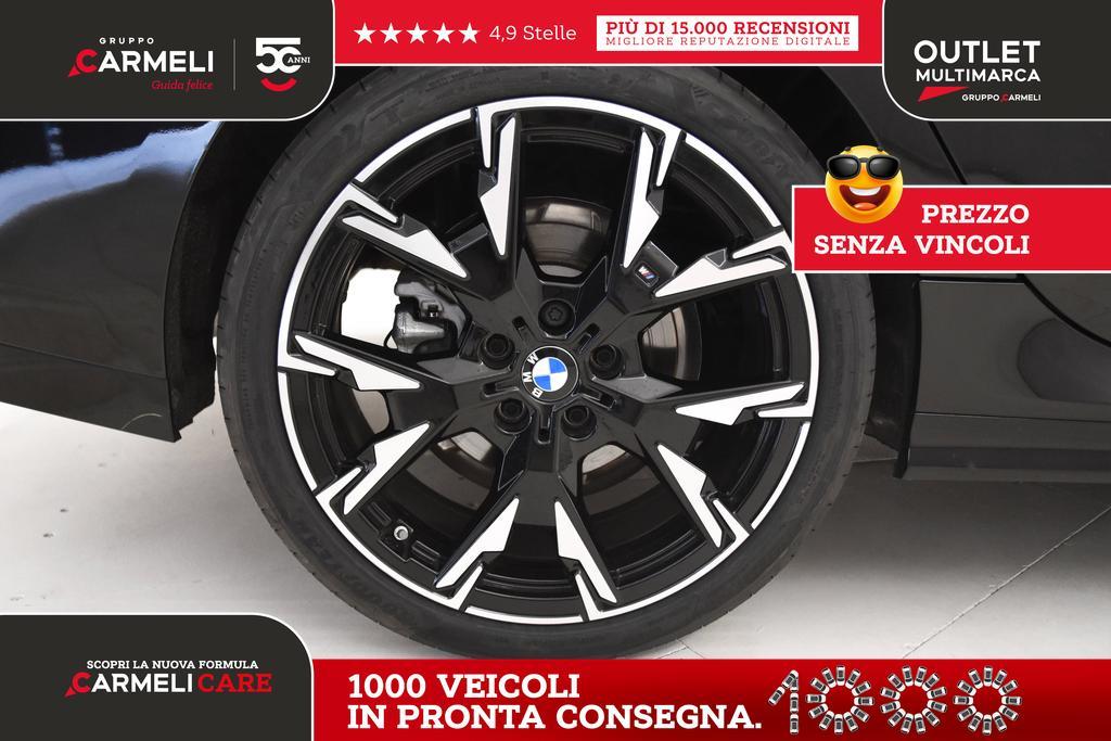 BMW Serie 2 Gran Coupe 220 48V MSport DCT