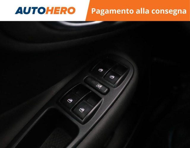 FIAT 500L 1.3 Multijet 95 CV Cross