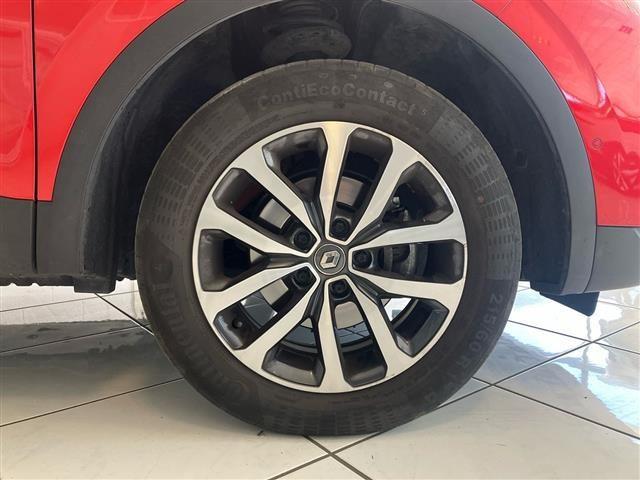 RENAULT Kadjar 1.5 Blue dCi Sport Edition2 FAP