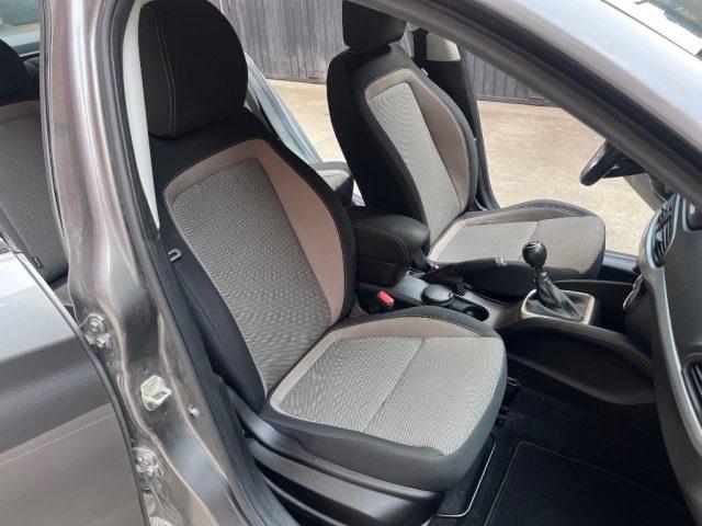 FIAT Tipo 1.6 Mjt S&S 5 porte unico proprietario