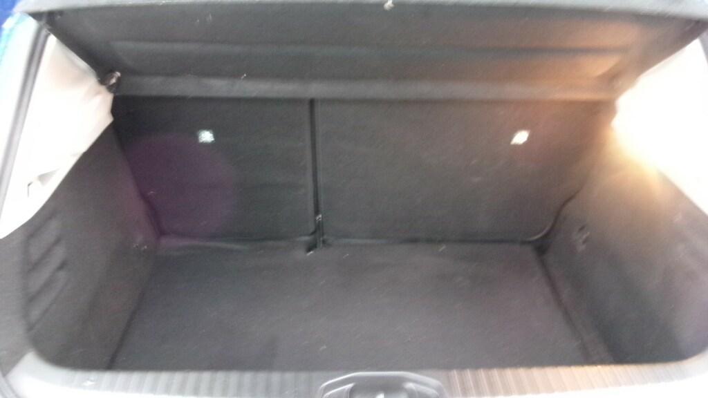 Renault Clio 5 Porte 1.0 TCe Equilibre